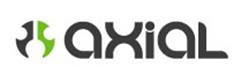 Axial