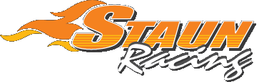 StaunRacingLogo