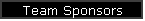 Team Sponsors