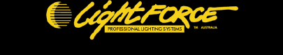 Lightforce USA